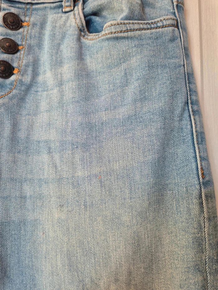 Jeans - photo numéro 5