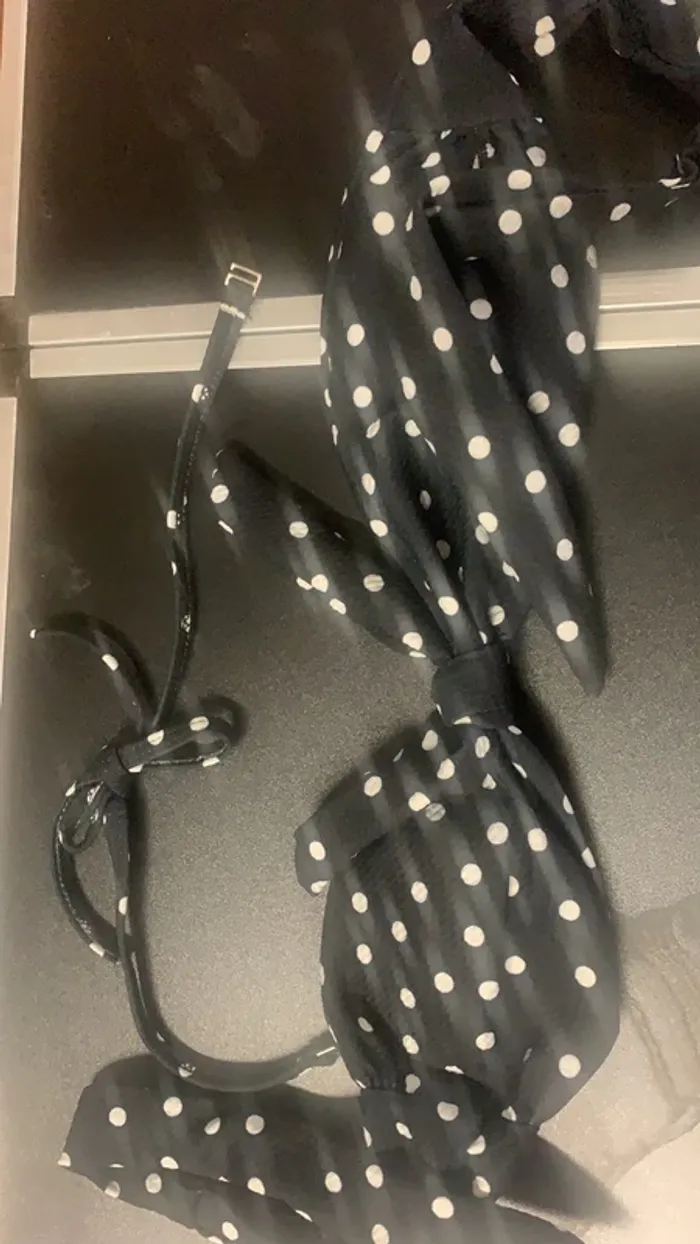 Maillot de bain - photo numéro 3