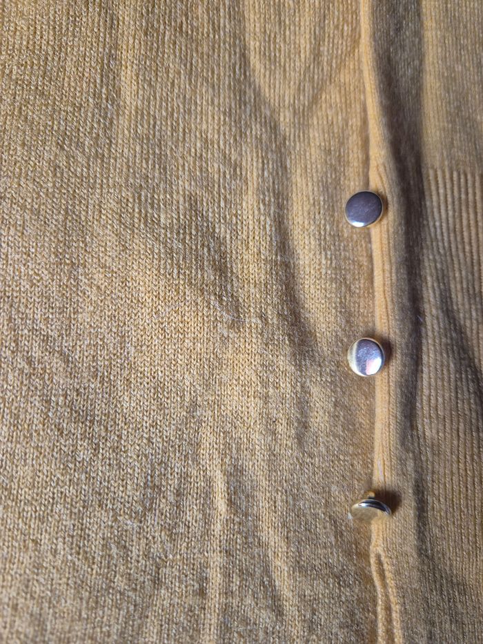 Pull Primark - photo numéro 2