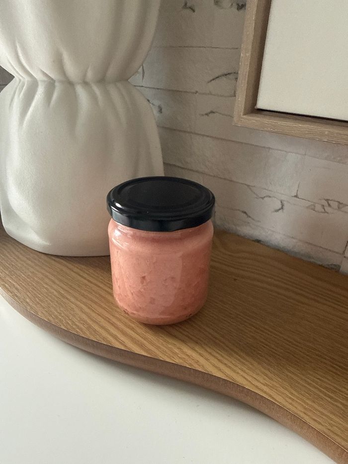 Miel de Russie - photo numéro 2