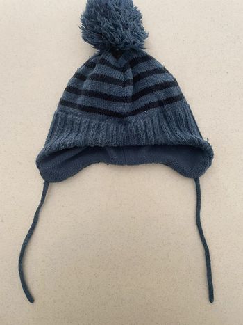 Bonnet garçon H&M