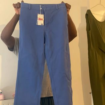Jeans femme