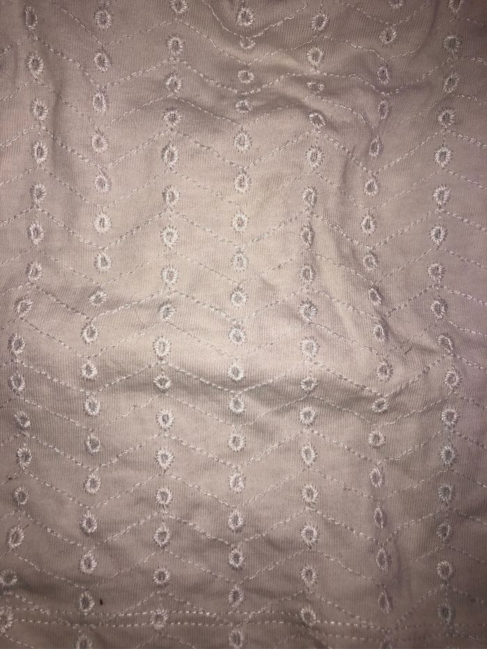 TEE shirt - photo numéro 2