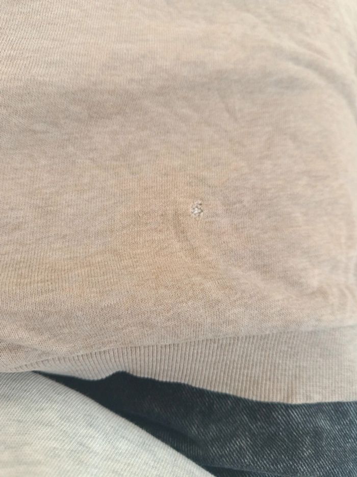 Lot 3 ans - photo numéro 6