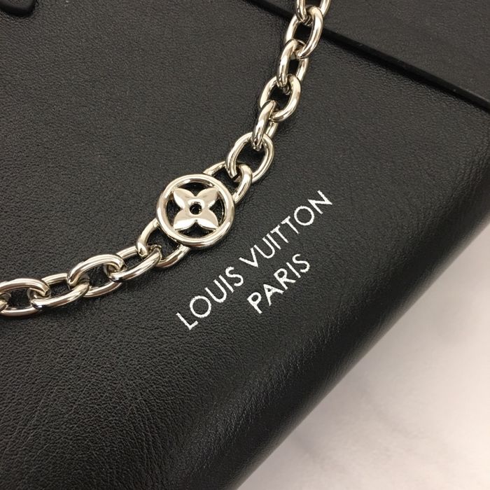 Louis Vuitton CarryAll BB  M12888 - photo numéro 4