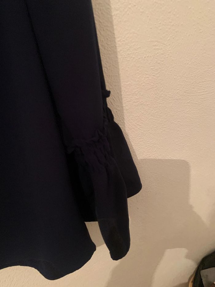 Tunique legere - photo numéro 5