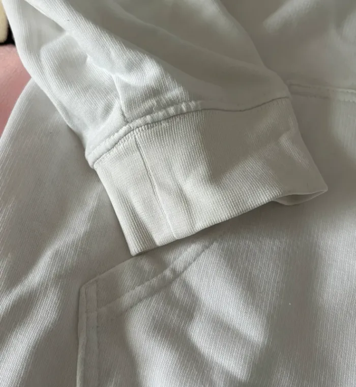 Pull champion - photo numéro 3