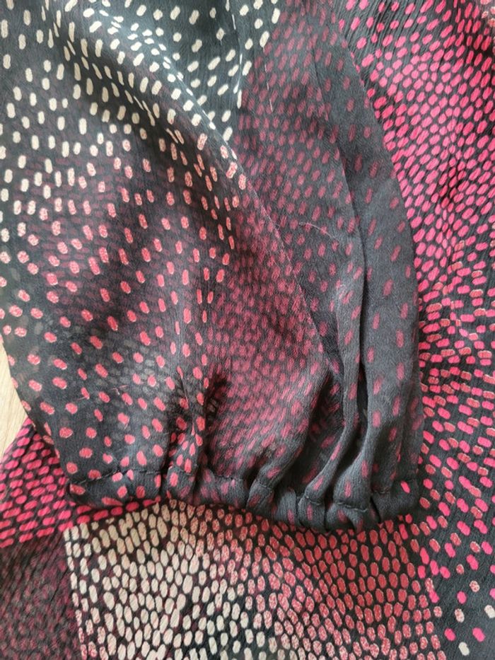 Tunique longue - photo numéro 4