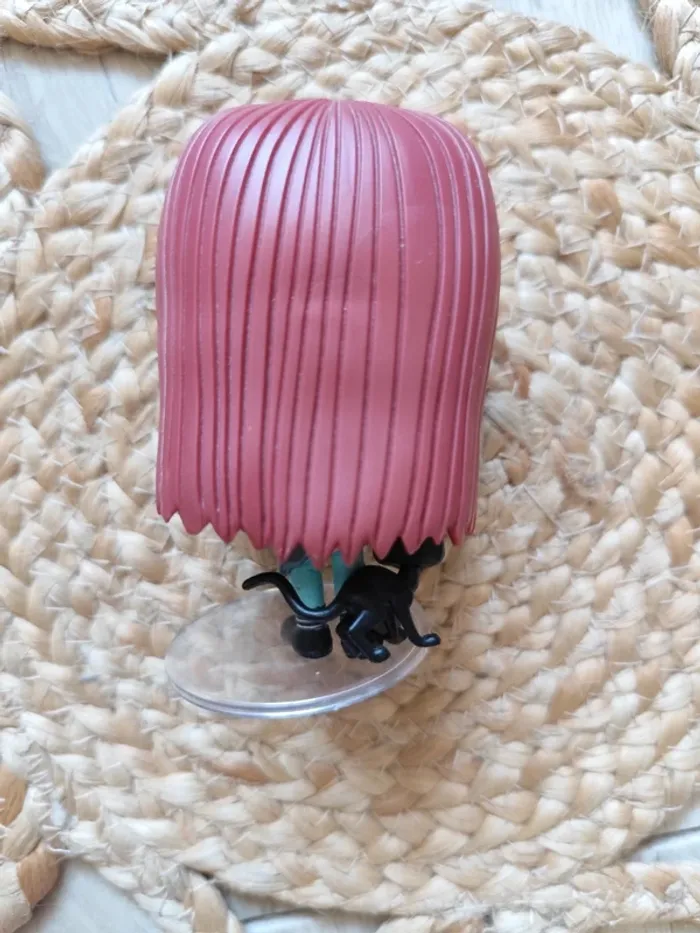 Funko pop "Nightshade sally" - photo numéro 2