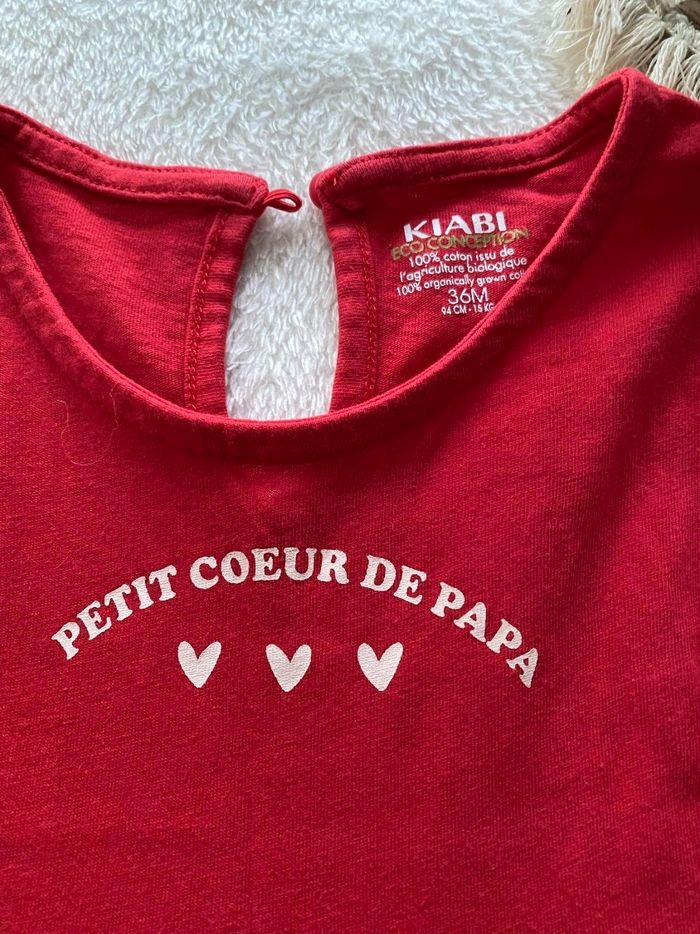 Robe 36 mois - photo numéro 2