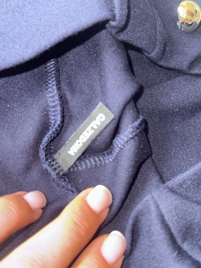 Legging Calzedonia - photo numéro 6