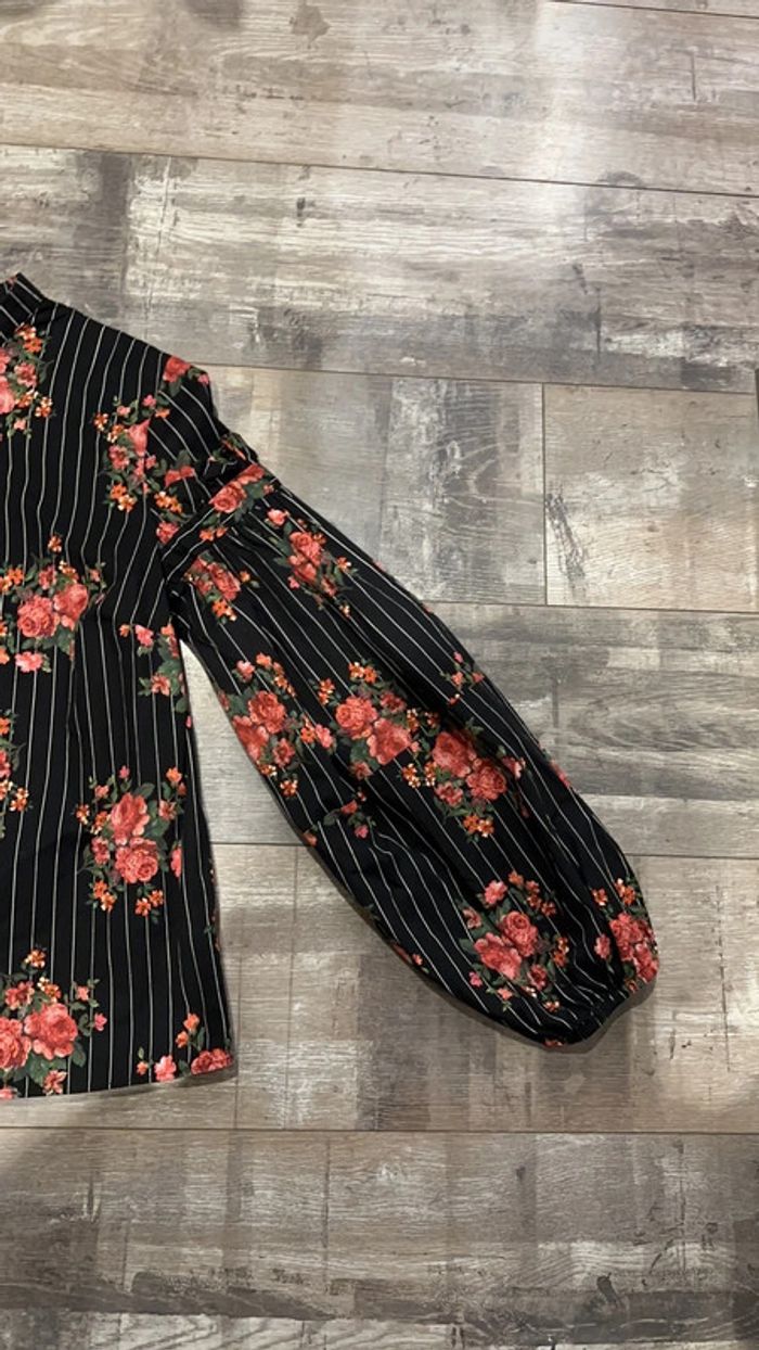 Chemise hm - photo numéro 2