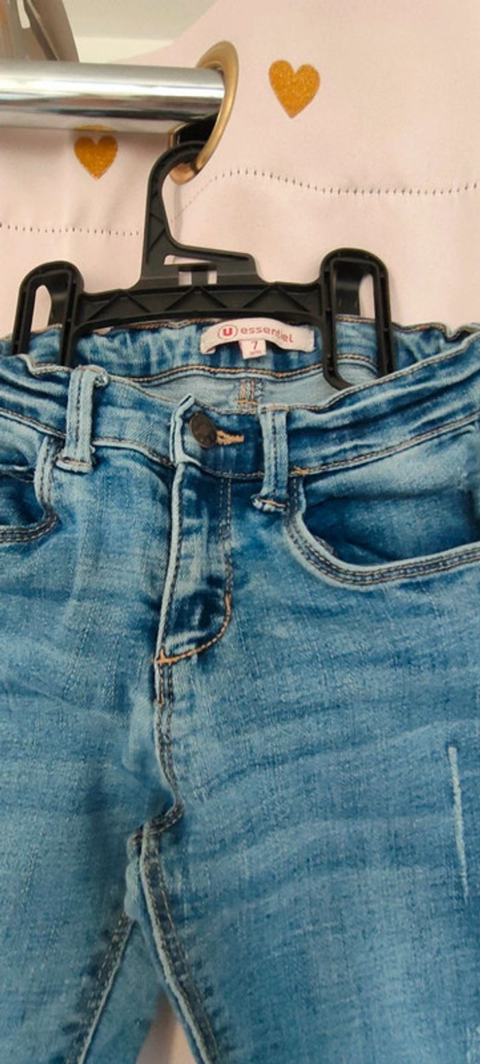 Jean clair - photo numéro 2