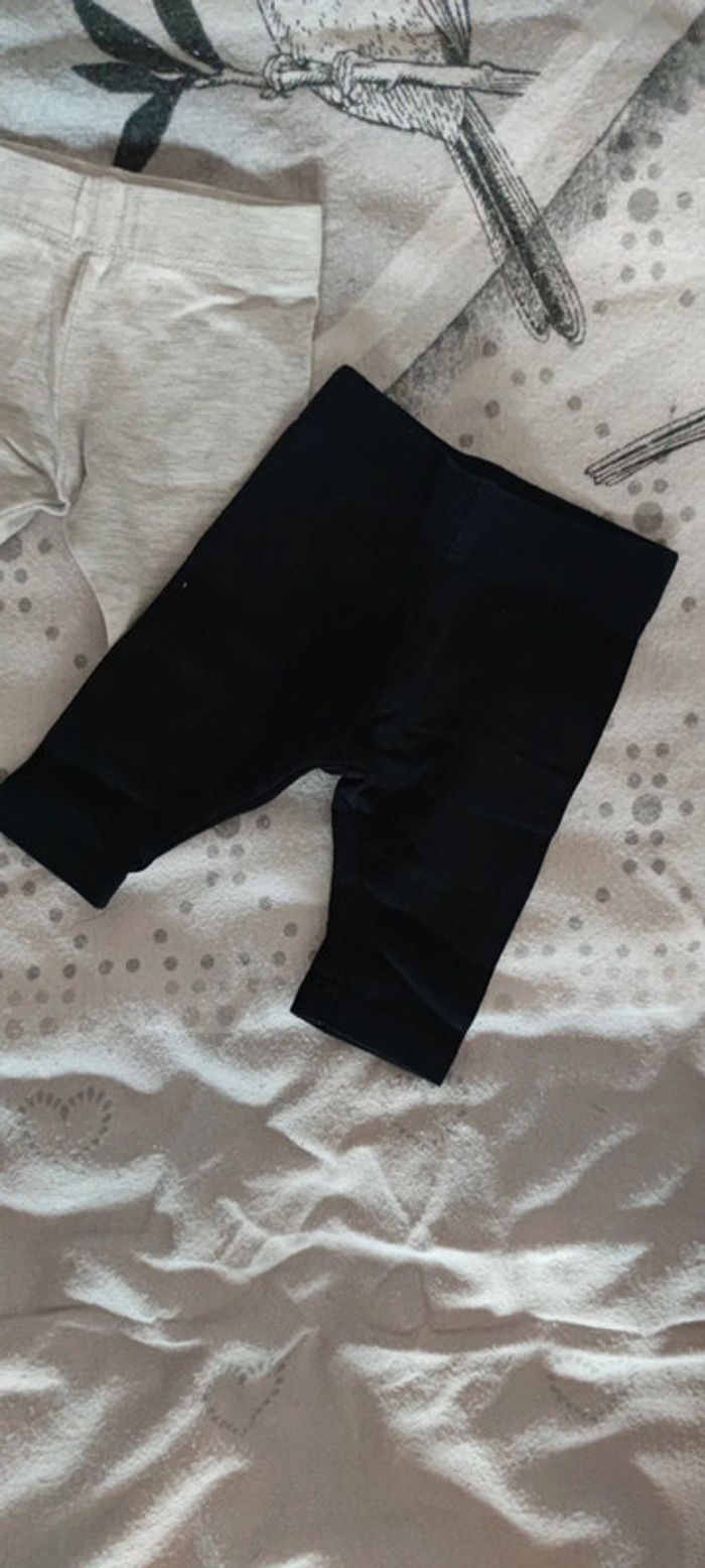 Pantalons 1mois - photo numéro 5