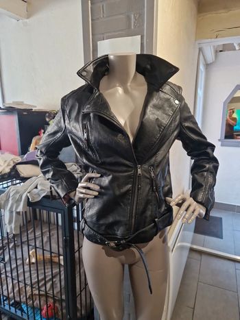 Blouson