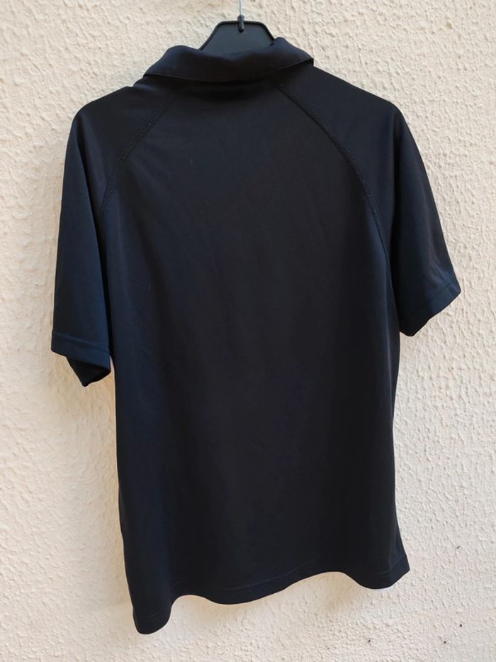 Polo manches courtes Dry Gear - photo numéro 5