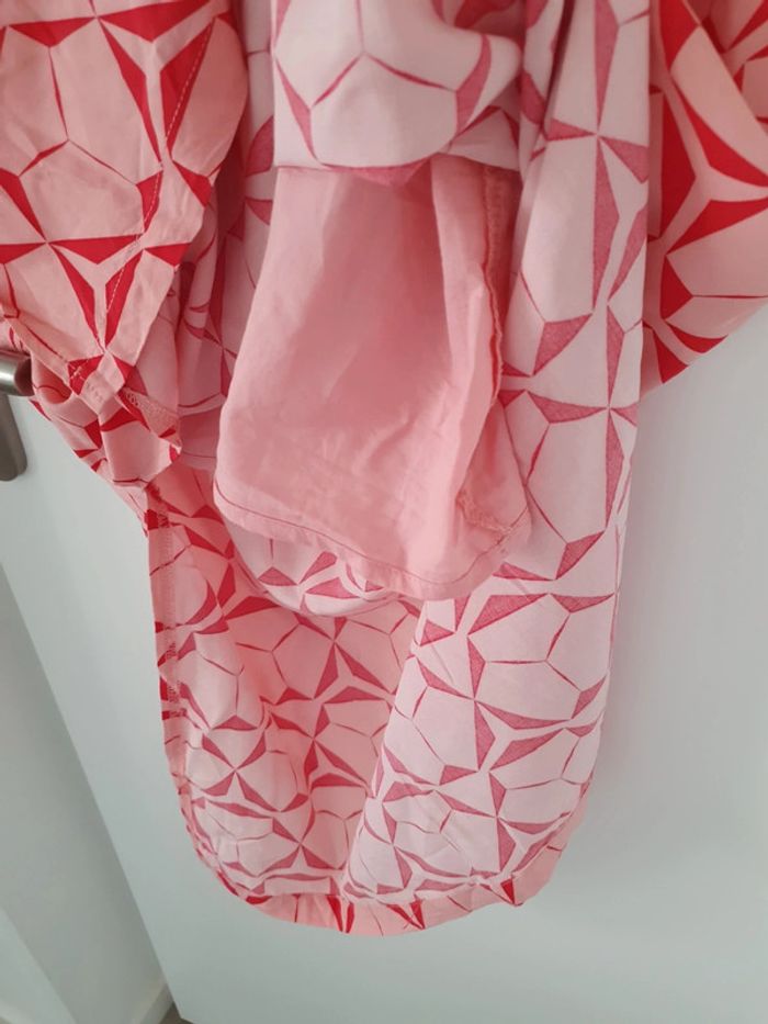 Robe d'été - photo numéro 5