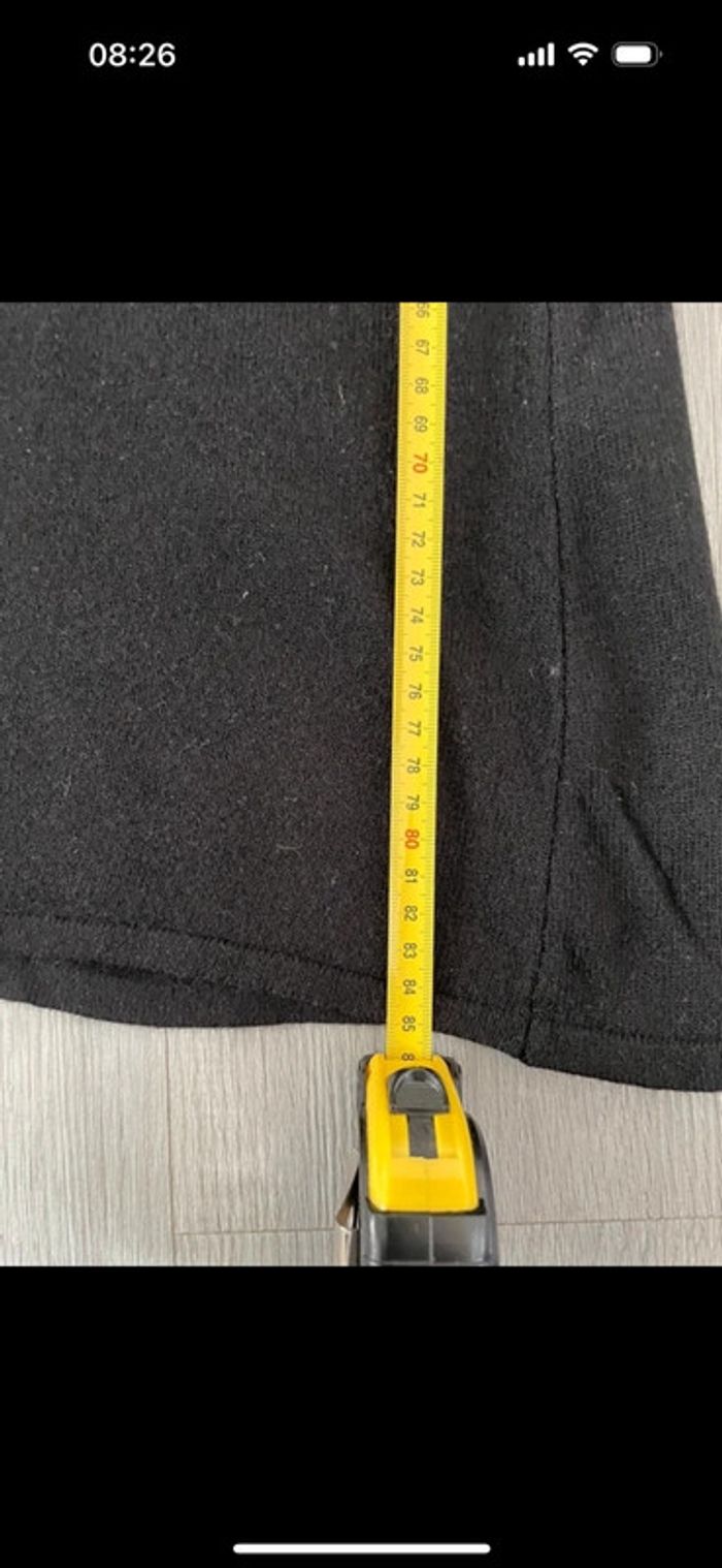 Robe Twin - Set taille M - photo numéro 8