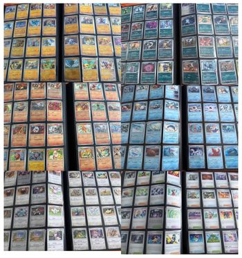 🎮 Pokémon Trading Card Game – Édition officielle  Avis aux collectionneurs et fans de Pokémon GO 🔥 Je vends cette Mini Tin Pokémon GO Ronflex, un produit officiel Pokémon, aussi belle à exposer qu’agréable à ouvrir.  ✨ Contenu de la Mini Tin : 	•	✅ 2 boos