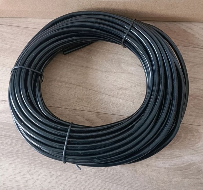 Kit Irrigation Solaire Automatique – Goutte à Goutte Éco pour Potager & Jardin - photo numéro 3