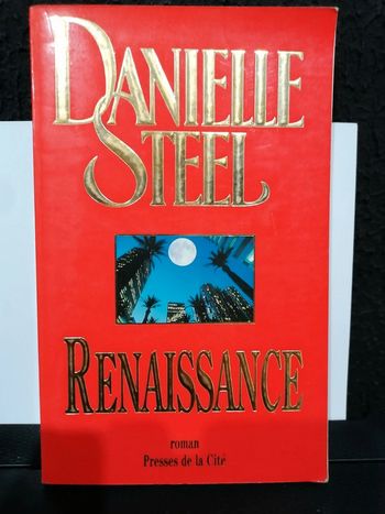 Renaissance