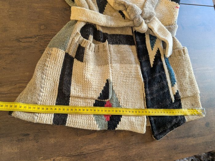 Gilet Ralph Lauren - photo numéro 5