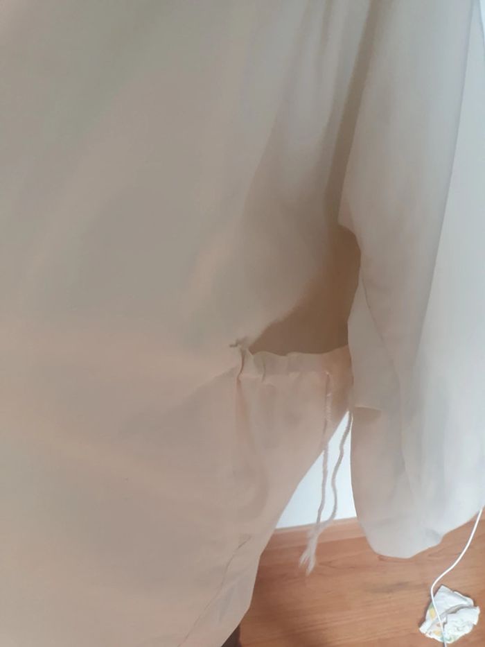 Parka vintage - photo numéro 6