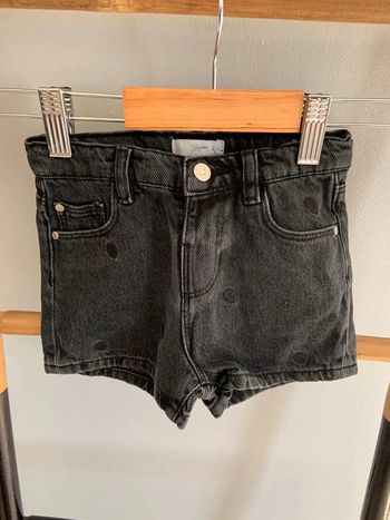 Short - Mango 24 mois (92 cm)