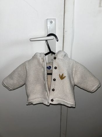 Veste