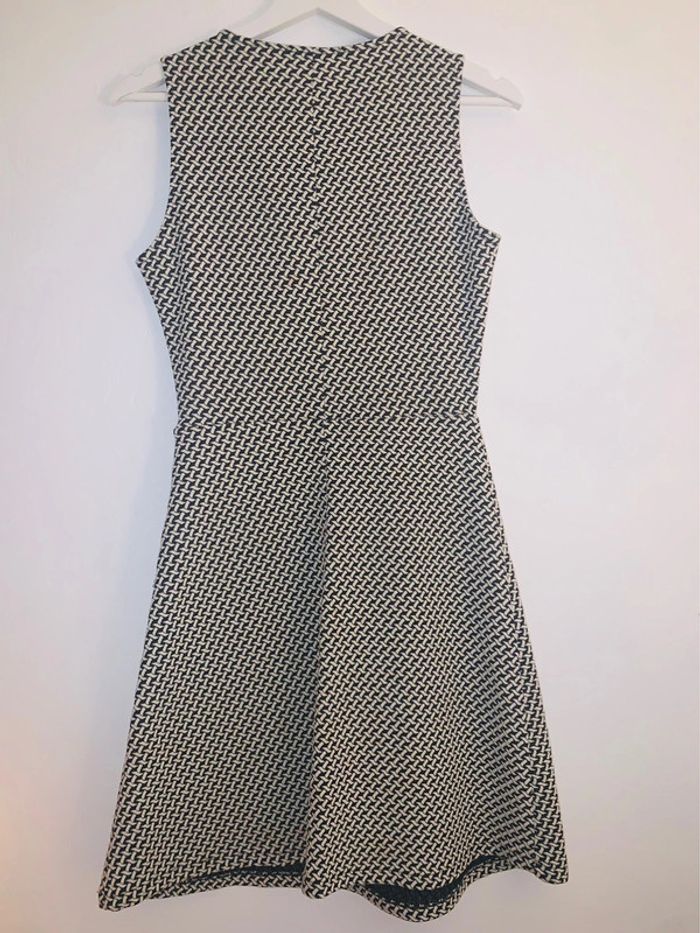 Robe MANGO - photo numéro 2