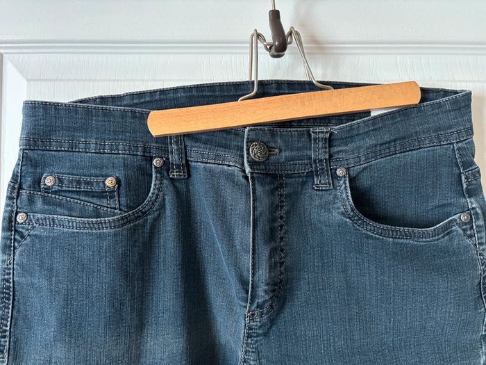 Jeans Monika - photo numéro 2
