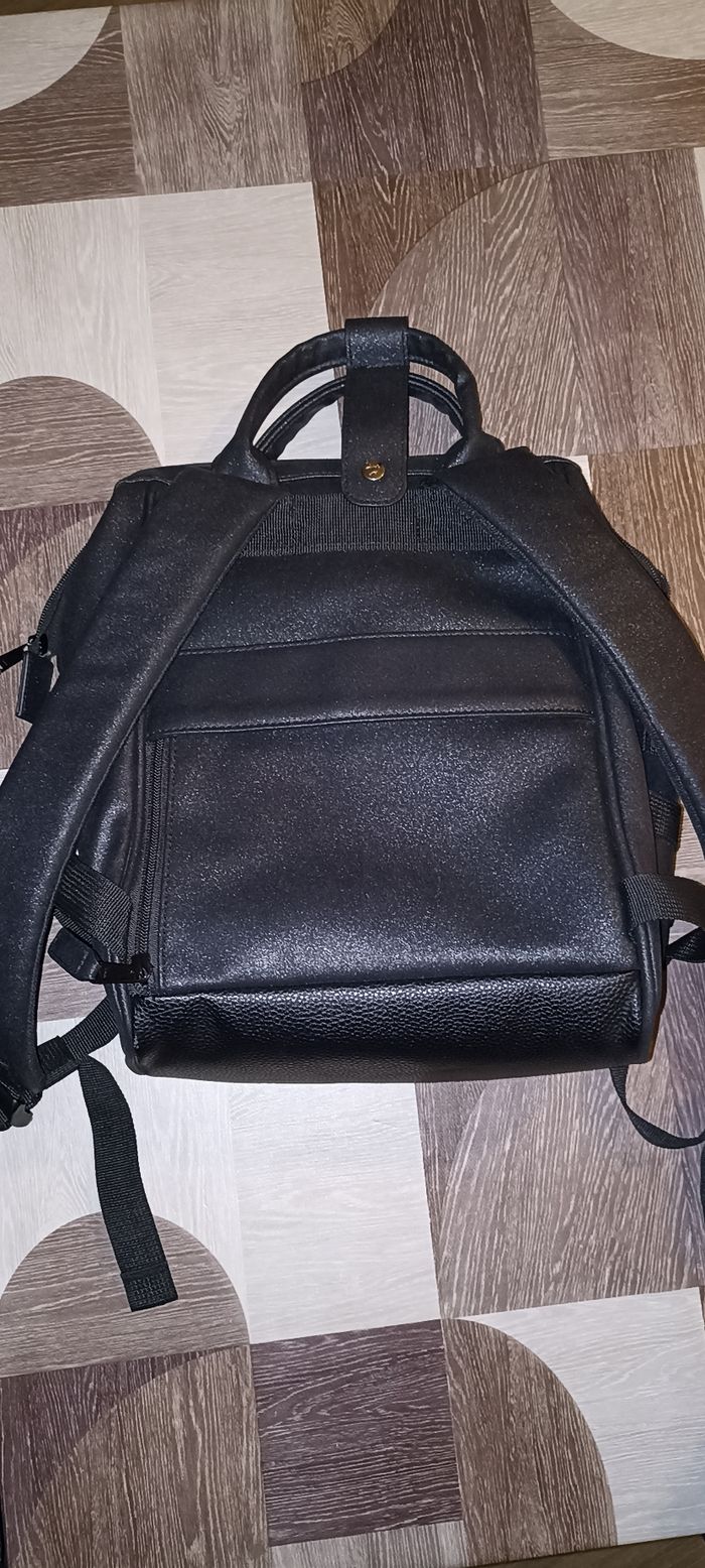 Sac Cabaïa Jupiter - photo numéro 4