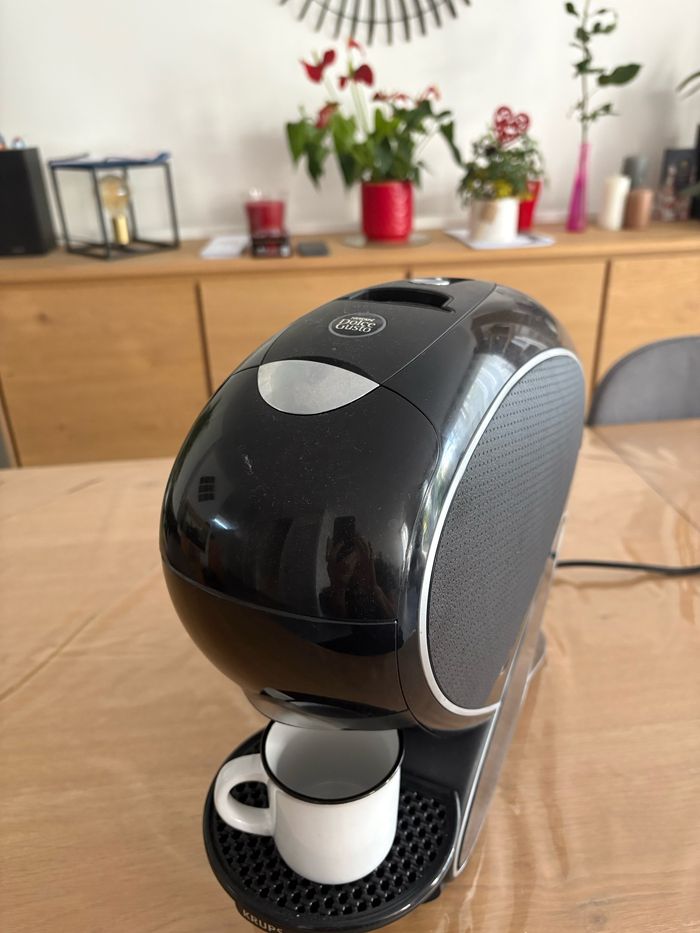 Dolce gusto Néo - photo numéro 2