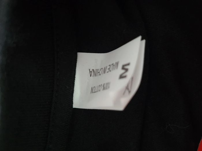 Tee-shirt femme - photo numéro 3