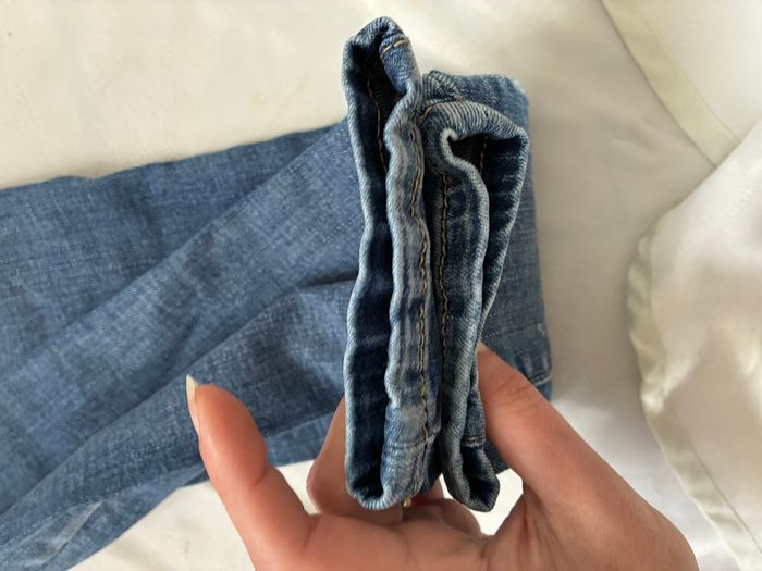 Jean - 36 - photo numéro 3