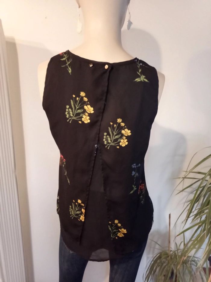 Très joli Débardeur 🥰 - photo numéro 2