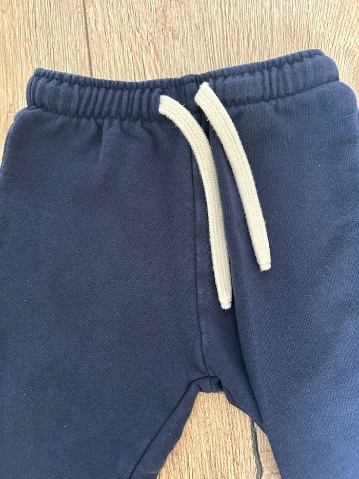 Pantalon - photo numéro 3