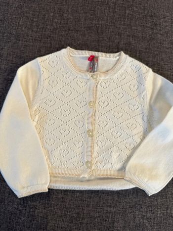 Boléro 12 mois Orchestra