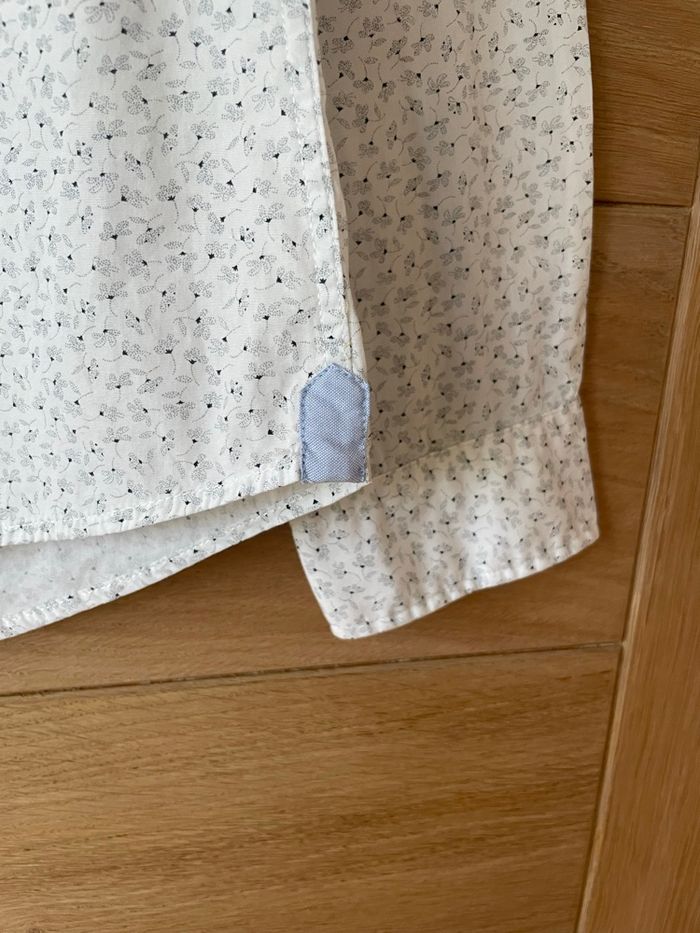 Chemise homme M - photo numéro 5