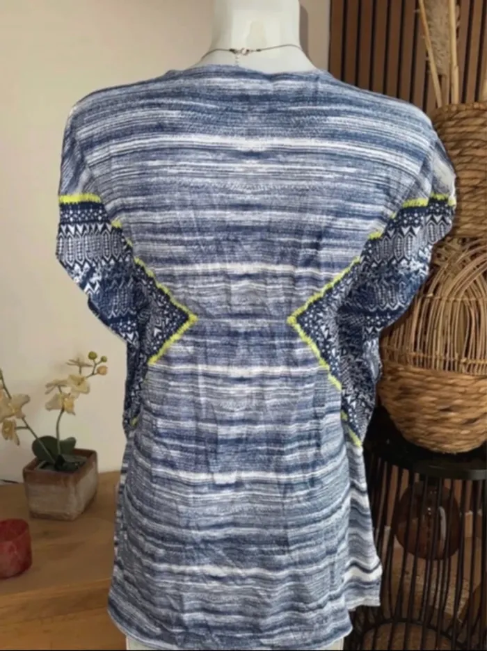 Tenue de plage Rip Curl - photo numéro 6