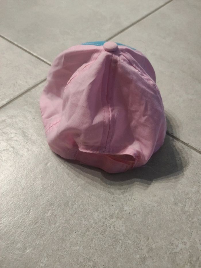 Casquette Pat patrouille 52 cm - photo numéro 3