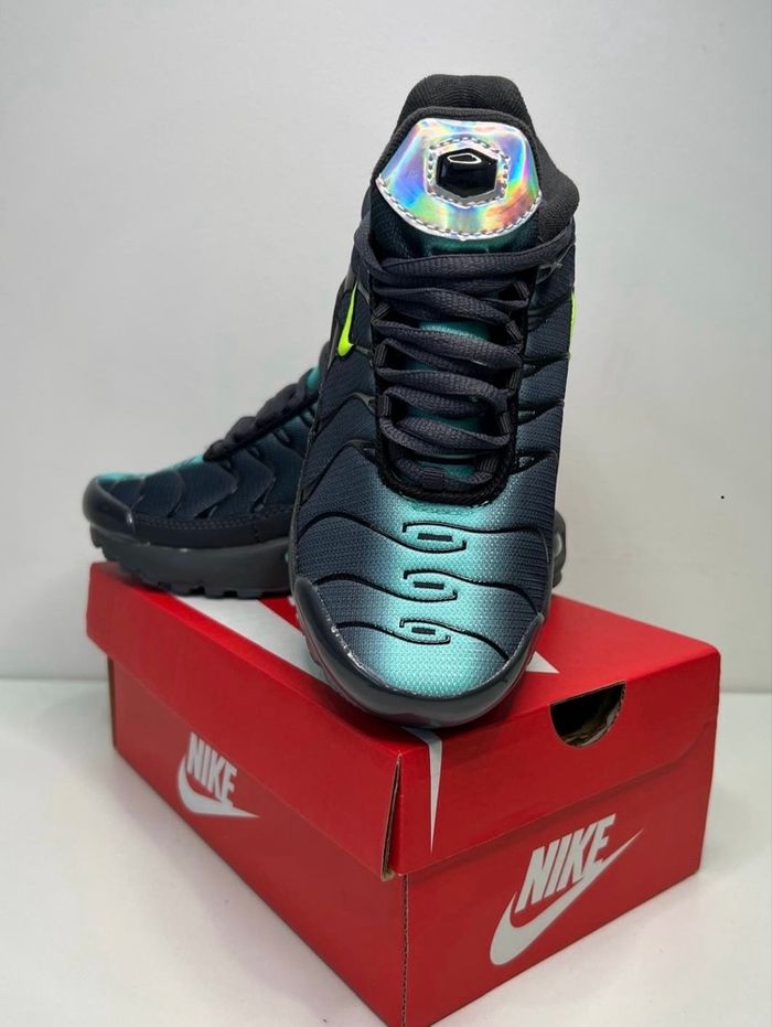 Air Max tn nike - photo numéro 5