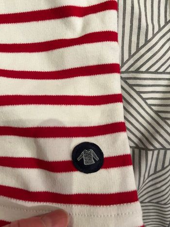 tee shirt armor kids