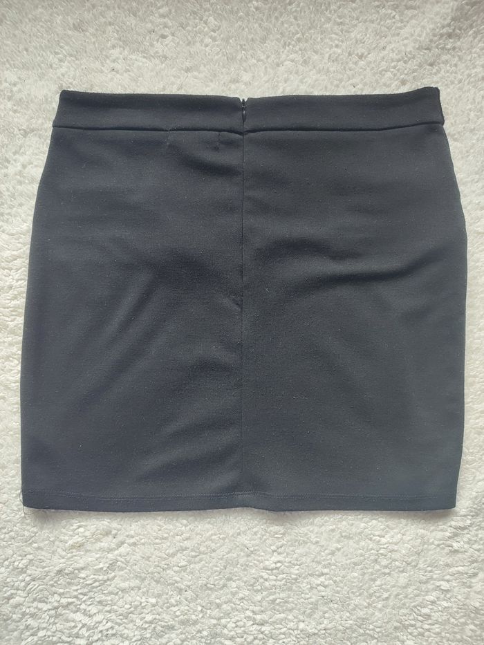 Jupe women only - photo numéro 2