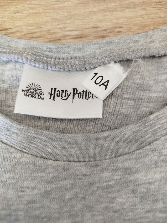 Lot harry Potter - photo numéro 5