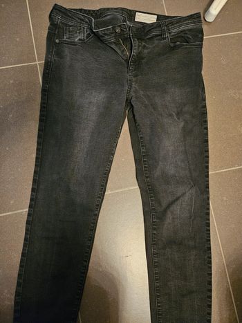 Jeans Esprit