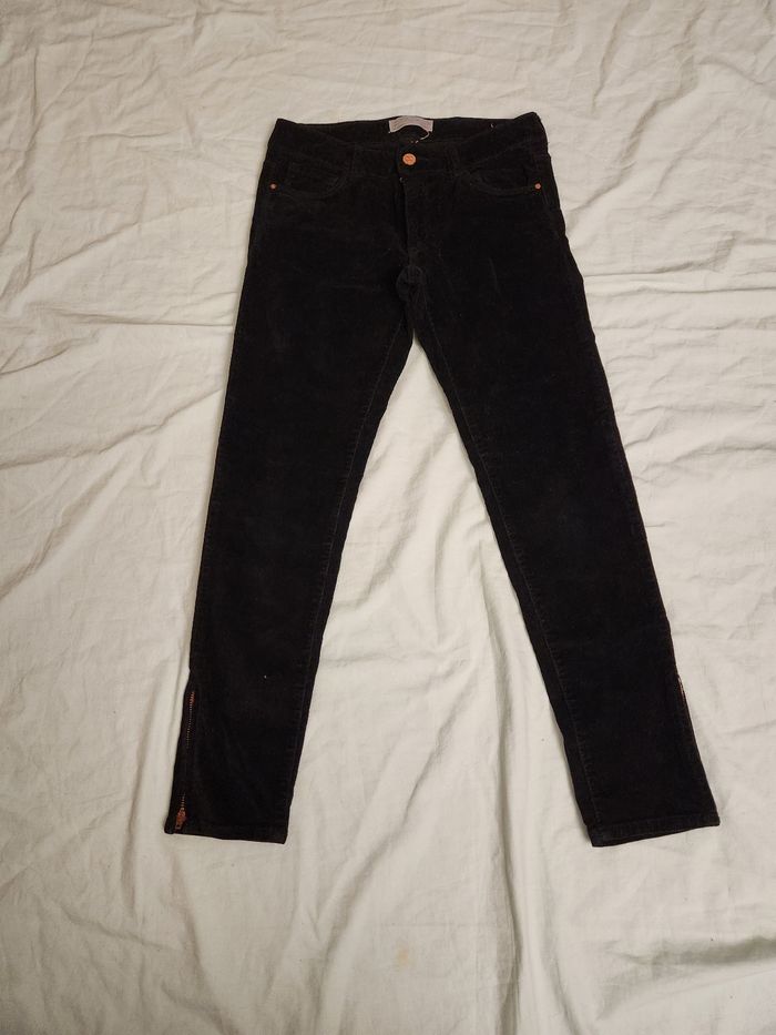 Pontalon Zara - photo numéro 2