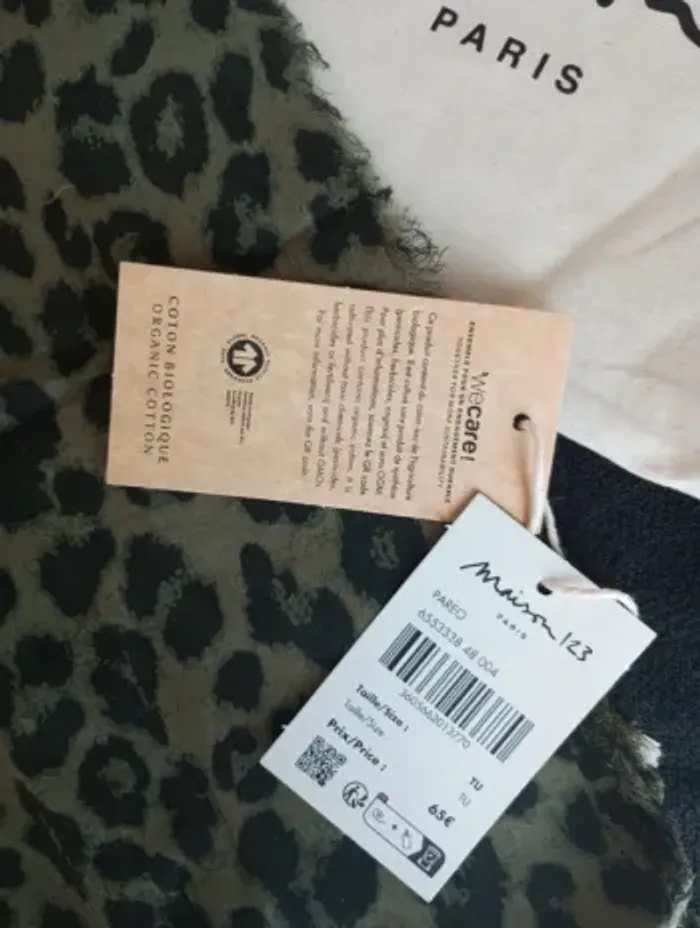 Maison 123 - photo numéro 4