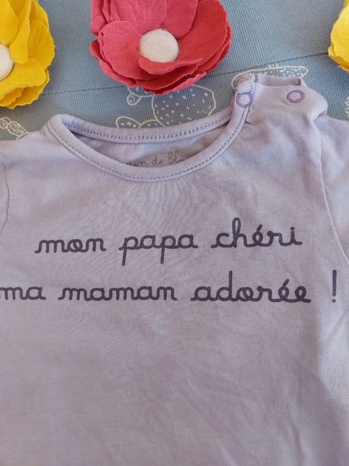 Ensemble - photo numéro 2