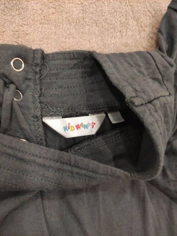 Robe 24 mois - photo numéro 2